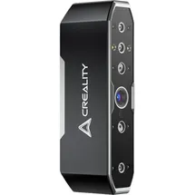 Creality CR-Scan Otter (4008050048)
