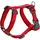 Hunter London Vario Rapid Hundegeschirr Rot XXS/2