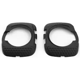 Wahoo Fitness Wahoo Speedplay Schwarz