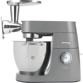 Kenwood KAX92.A0ME Pasta Fresca Aufsatz