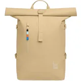 GOT BAG Rolltop 2.0 Daypack 43 cm Laptopfach shore