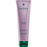 Pierre Fabre Okara Silver Toning Conditioner 150 ml