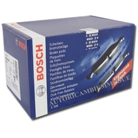 Bosch 1 987 474 093