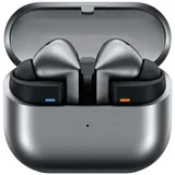 Samsung Galaxy Buds 3 Pro Silber