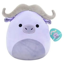 Squishmallows Bradley 30 cm Lila