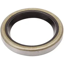 Dichtungsring 9014MG-030