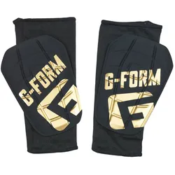 Derbystar Schienbeinschoner G-FORM PRO-S BLADE (exklusiv für Mitglieder des S...