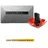 Anker Solarbank Max AC 3680 W inkl. 7 kWh