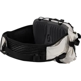 Scott Trail 4 dust white, one size