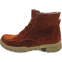 WALDLÄUFER Halbschuh 5,5