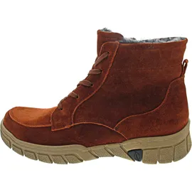 WALDLÄUFER Halbschuh 5,5