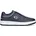 RD18 Low Blau 41