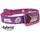Petzl Tikkid Pink