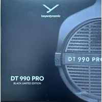 Beyerdynamic DT 990 PRO 250 Ohm schwarz