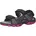 Sandal Titanio 37