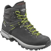 MEINDL Air Revolution 1.5 Herren Wanderschuhe,