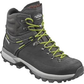 MEINDL Air Revolution 1.5 Herren Wanderschuhe,