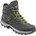 1 5 Herren Wanderschuhe