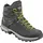 MEINDL Air Revolution 1.5 Herren Wanderschuhe,
