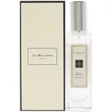 Jo Malone London Poppy & Barley Eau de Cologne