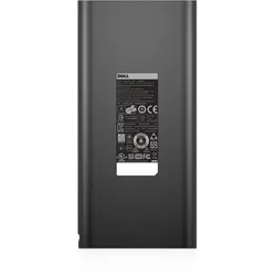 Dell Notebook Power Bank Plus (Barrel) PW7015L