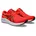 Laufschuh Rot 45