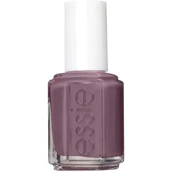 essie Glitzerlacke Rosa und lila Farbtöne Nagellack Nr. 41 - Island Hopping 13.5 ml Rosegold 
