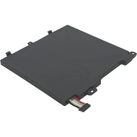 CoreParts MBXLE-BA0232 Akku