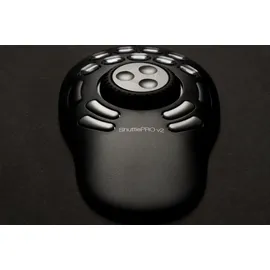 CONTOUR ShuttlePRO V.2