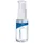 JOYDIVISION EasyAnal Relax Spray Gleitgel 30 ml