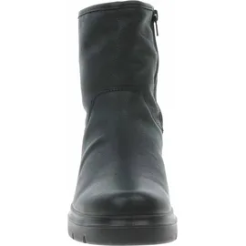 ECCO Nouvelle Black, 40 EU