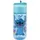 Stor Lilo & Stitch Blau 0,43 l