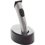Wella Contura HS 62