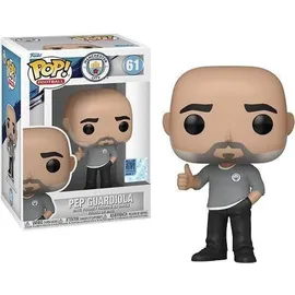 Funko Pep Guardiola Spielfigur 61 cm