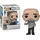 Funko Pep Guardiola Spielfigur 61 cm