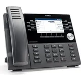 MITEL MiVoice 6930t, Telefon,