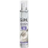 Guhl Schaum-Tönungsfestiger 98 Silberblond 100 ml