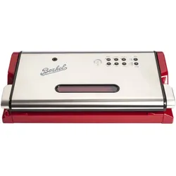 Berkel Vacuum - Vakuumiergerät - Schweißleiste 30 cm