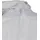 URBAN CLASSICS 2-tone Windstopper Jacke White / Black S
