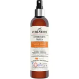 CURLSMITH Effortless Waves 237 ml