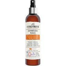 CURLSMITH Effortless Waves 237 ml