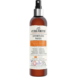 CURLSMITH Effortless Waves 237 ml