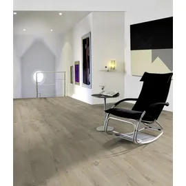 Classen Edition 7 128,6 x 19,4 cm helmond eiche