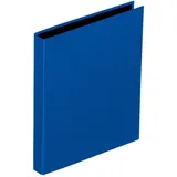 Pagna Ringbuch A4 blau