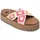 Roxy Syenna Hi Damen Beige 38