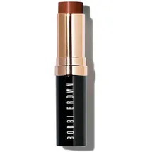 Bobbi Brown Skin Foundation Stick 9 g Chestnut