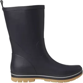 HELLY HANSEN Midsund 3 Gummistiefel 46