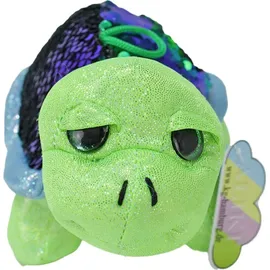 BEMIRO Plüsch Meeresschildkröte, Roswitha - ca. 18 cm