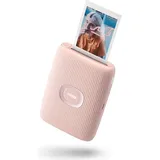 Fujifilm Instax mini Link 2 soft pink