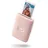 Fujifilm Instax mini Link 2 soft pink